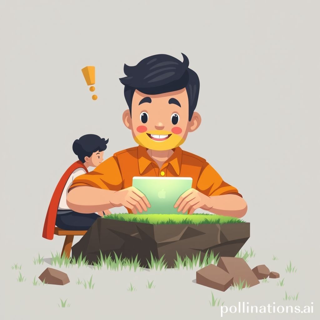 Strategi Jitu Menang Main di Giok4d